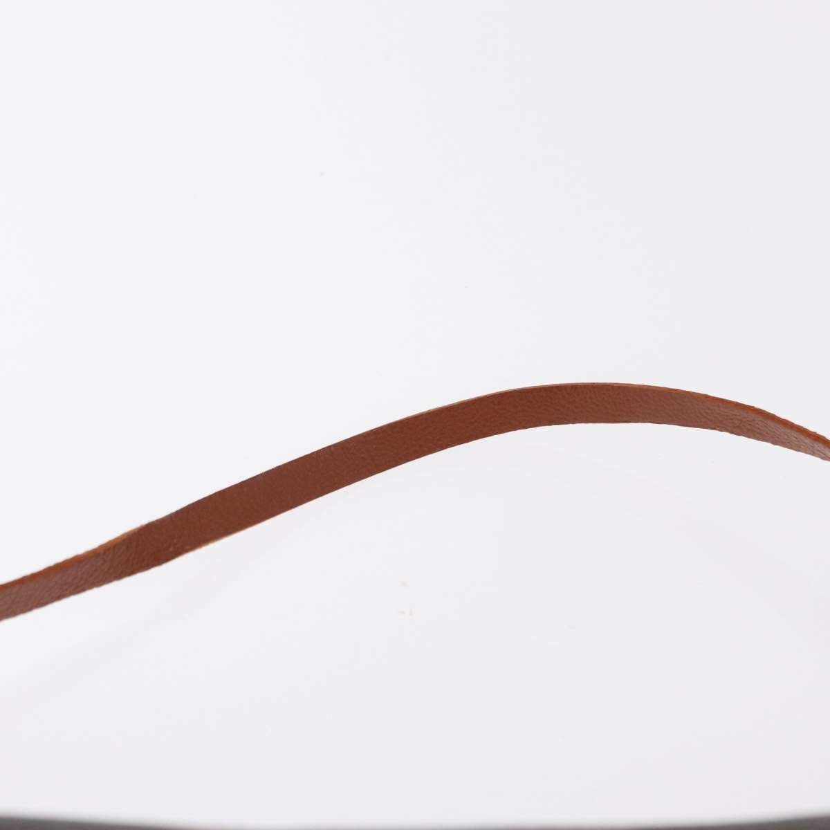 Louis Vuitton Papillon Pochette - Brandsamsara