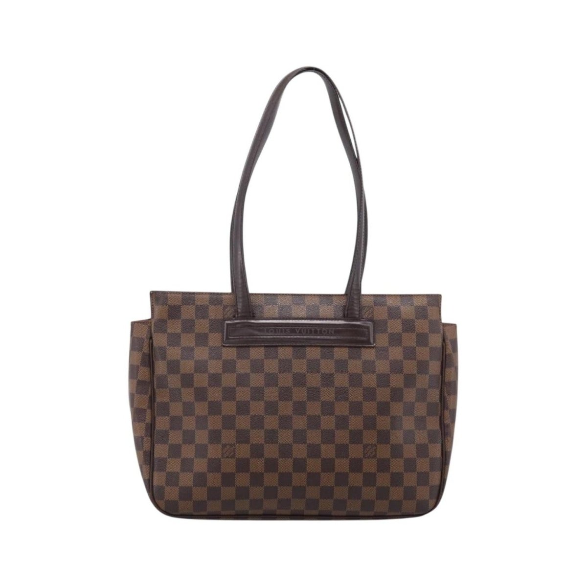 Louis Vuitton Parioli - Brandsamsara