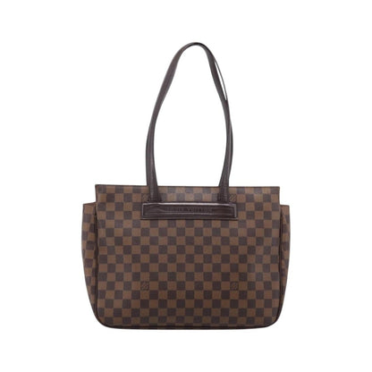 Louis Vuitton Parioli - Brandsamsara