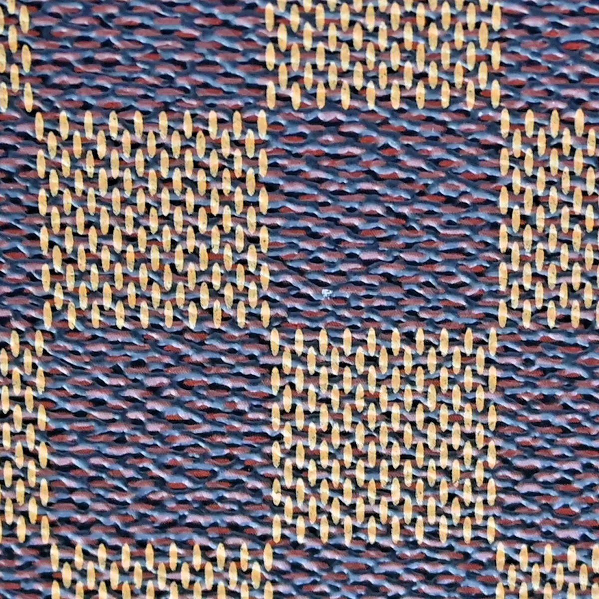 Louis Vuitton Parioli - Brandsamsara