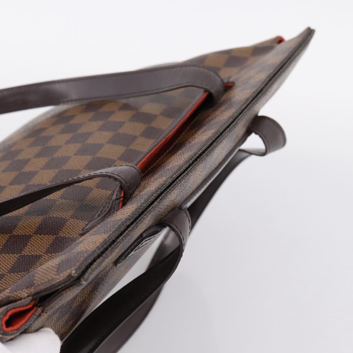 Louis Vuitton Parioli - Brandsamsara
