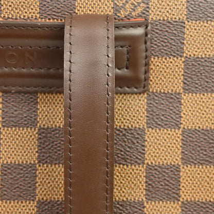 Louis Vuitton Parioli - Brandsamsara