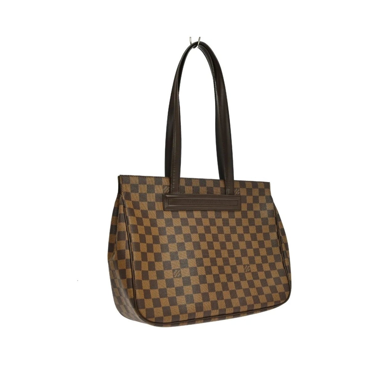 Louis Vuitton Parioli - Brandsamsara