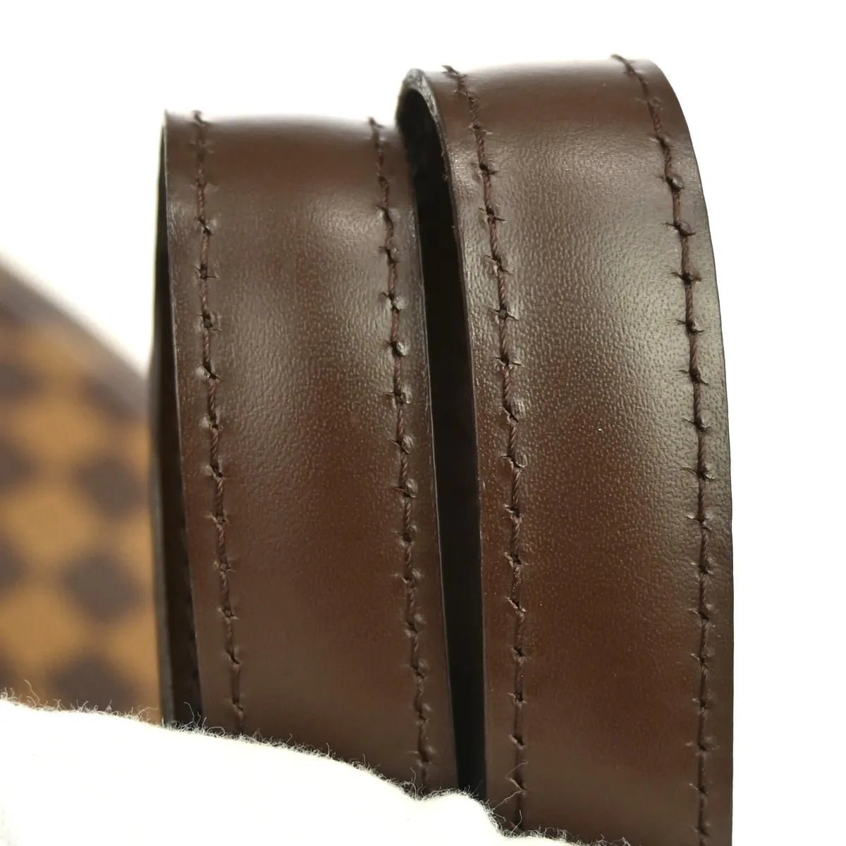 Louis Vuitton Parioli - Brandsamsara