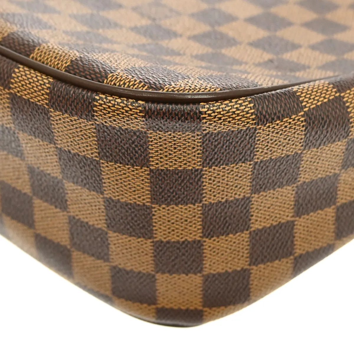 Louis Vuitton Parioli - Brandsamsara