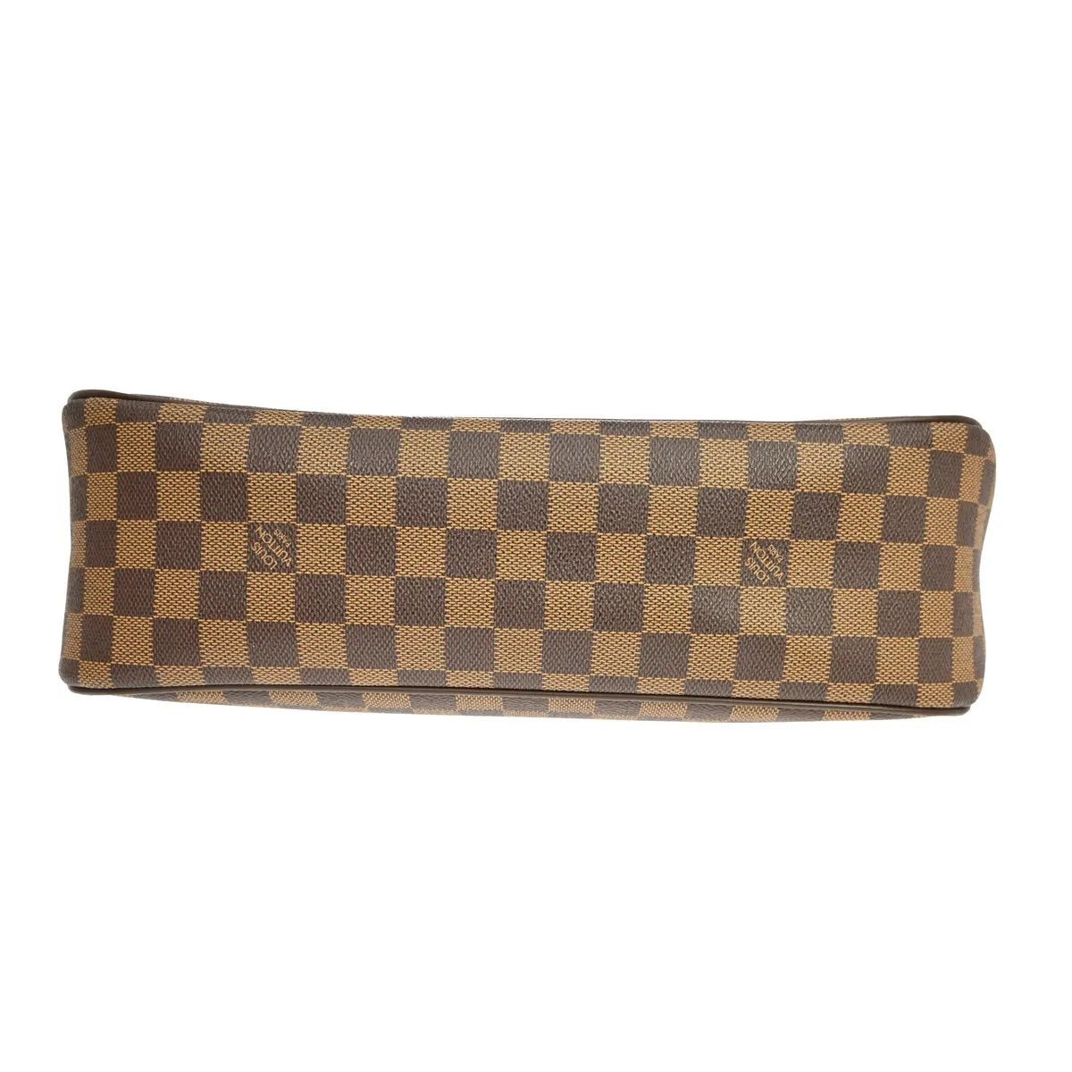 Louis Vuitton Parioli - Brandsamsara