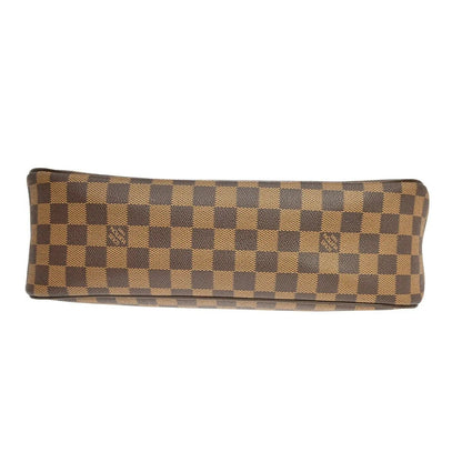 Louis Vuitton Parioli - Brandsamsara