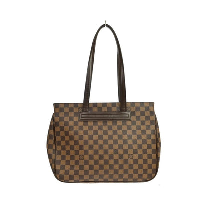 Louis Vuitton Parioli - Brandsamsara