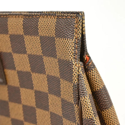 Louis Vuitton Parioli - Brandsamsara