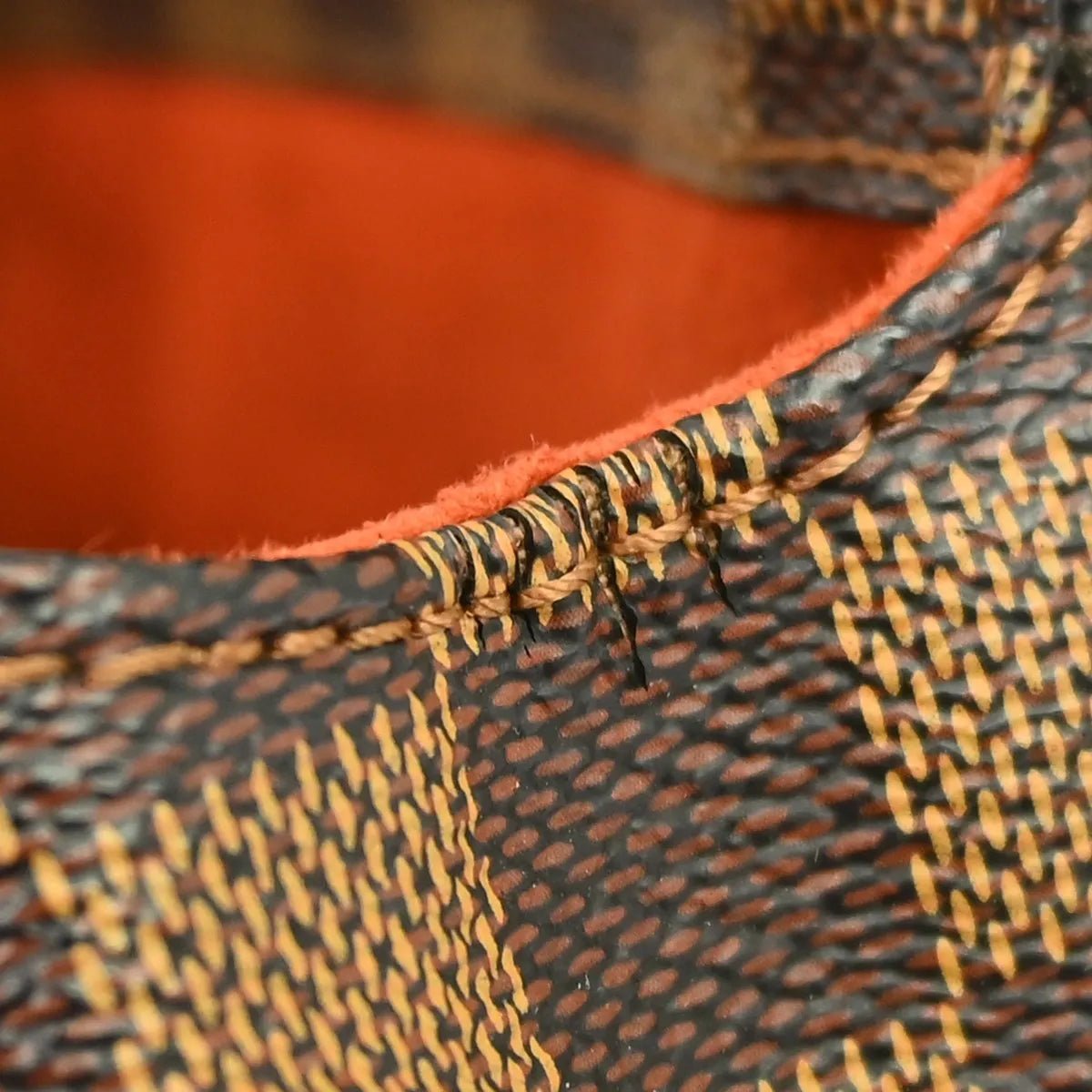 Louis Vuitton Parioli - Brandsamsara