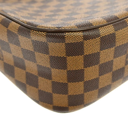 Louis Vuitton Parioli - Brandsamsara