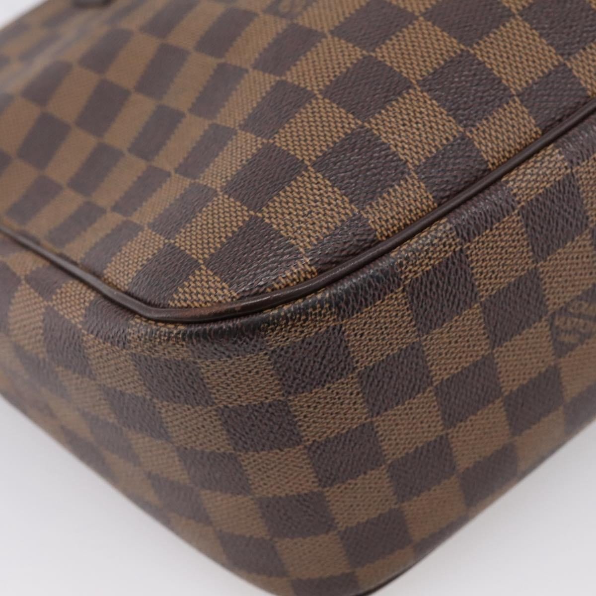 Louis Vuitton Parioli - Brandsamsara