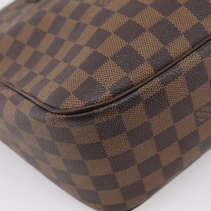 Louis Vuitton Parioli - Brandsamsara
