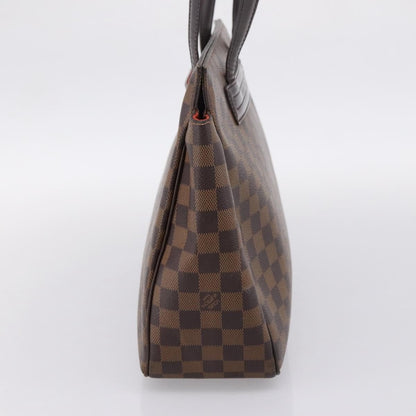 Louis Vuitton Parioli - Brandsamsara