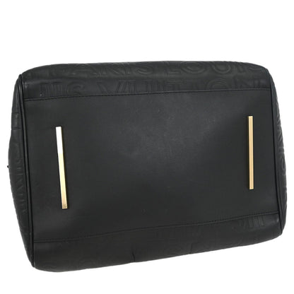 Louis Vuitton Paris Speedy Cube Bag - Brandsamsara