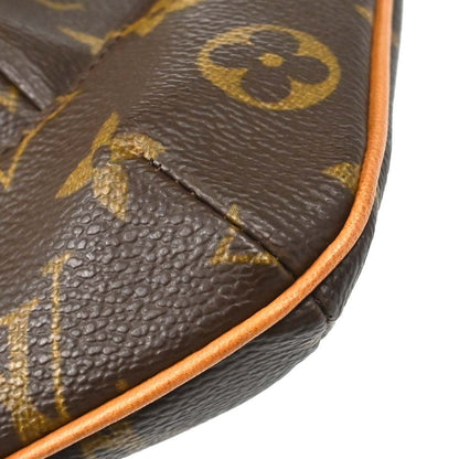 Louis Vuitton Partition Wristlet Clutch - Brandsamsara