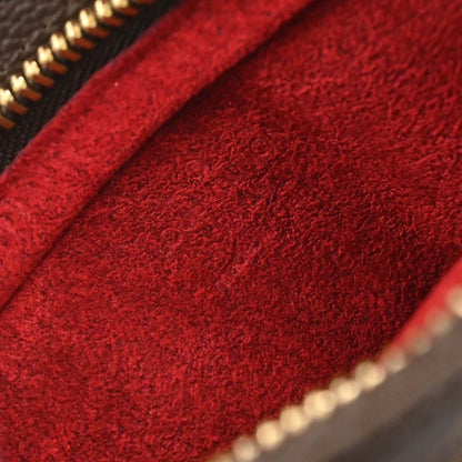 Louis Vuitton Partition Wristlet Clutch - Brandsamsara