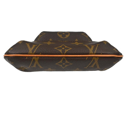 Louis Vuitton Partition Wristlet Clutch - Brandsamsara