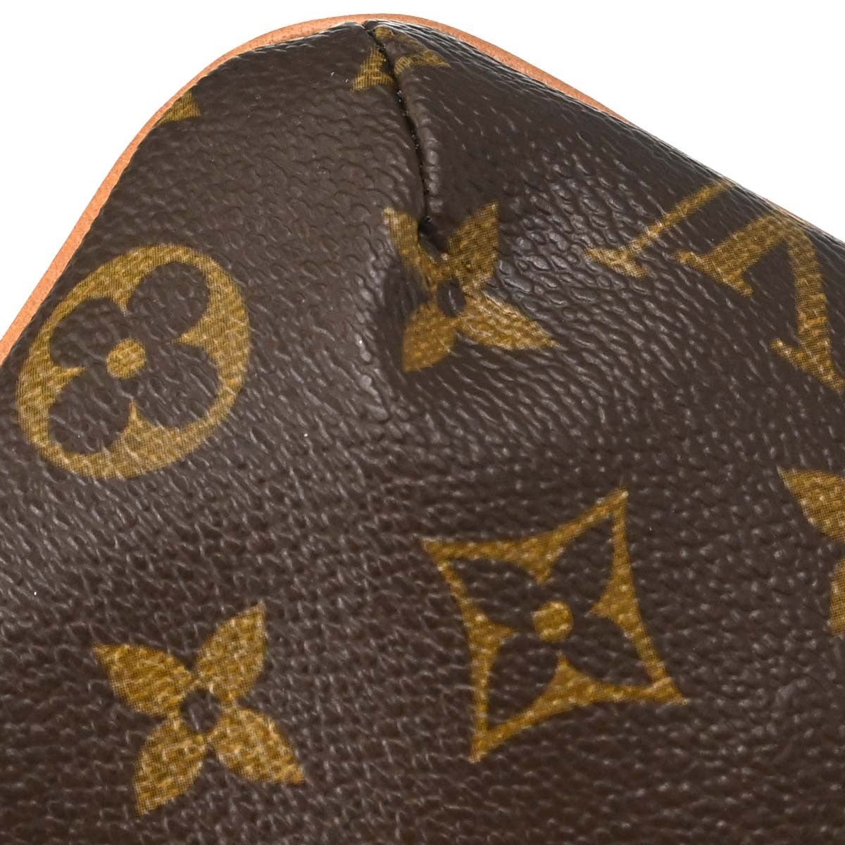 Louis Vuitton Partition Wristlet Clutch - Brandsamsara