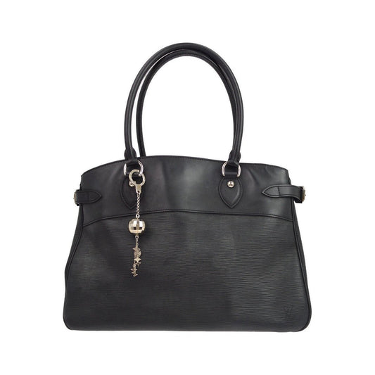 Louis Vuitton Passy - Brandsamsara