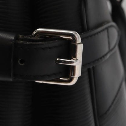 Louis Vuitton Passy Tote - Brandsamsara