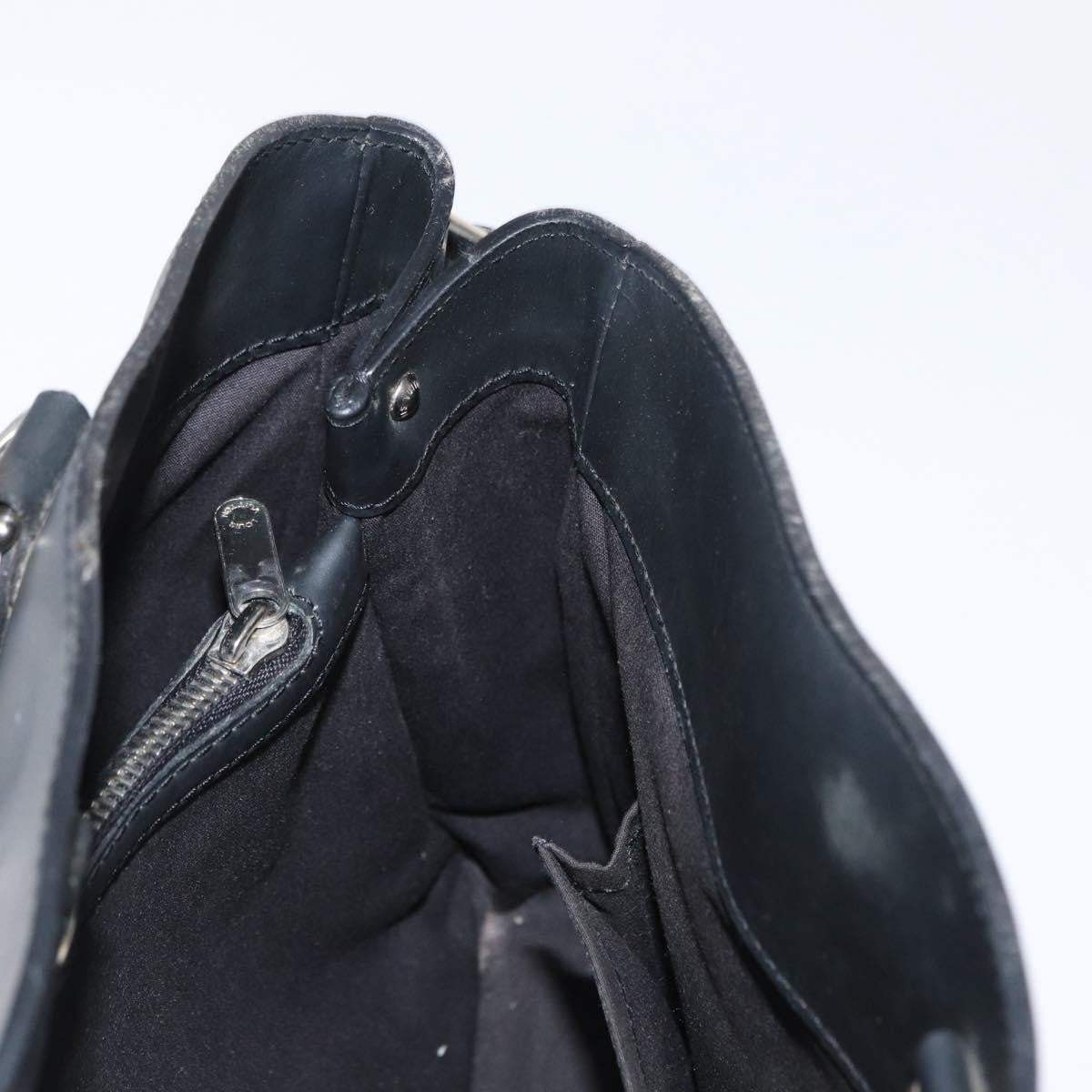 Louis Vuitton Passy Tote - Brandsamsara