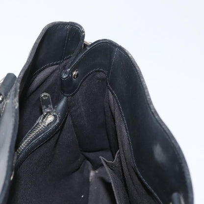 Louis Vuitton Passy Tote - Brandsamsara