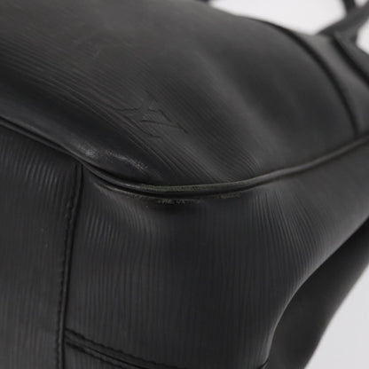 Louis Vuitton Passy Tote - Brandsamsara