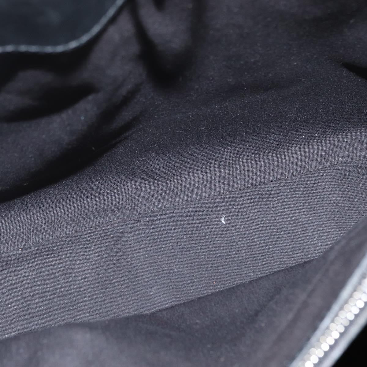 Louis Vuitton Passy Tote - Brandsamsara