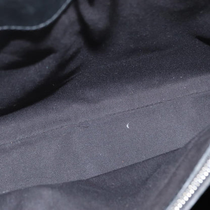 Louis Vuitton Passy Tote - Brandsamsara