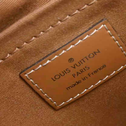 Louis Vuitton Passy Tote - Brandsamsara