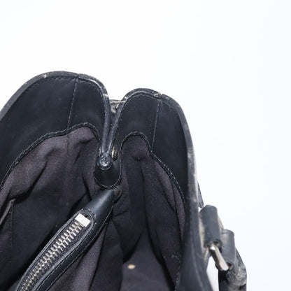 Louis Vuitton Passy Tote - Brandsamsara