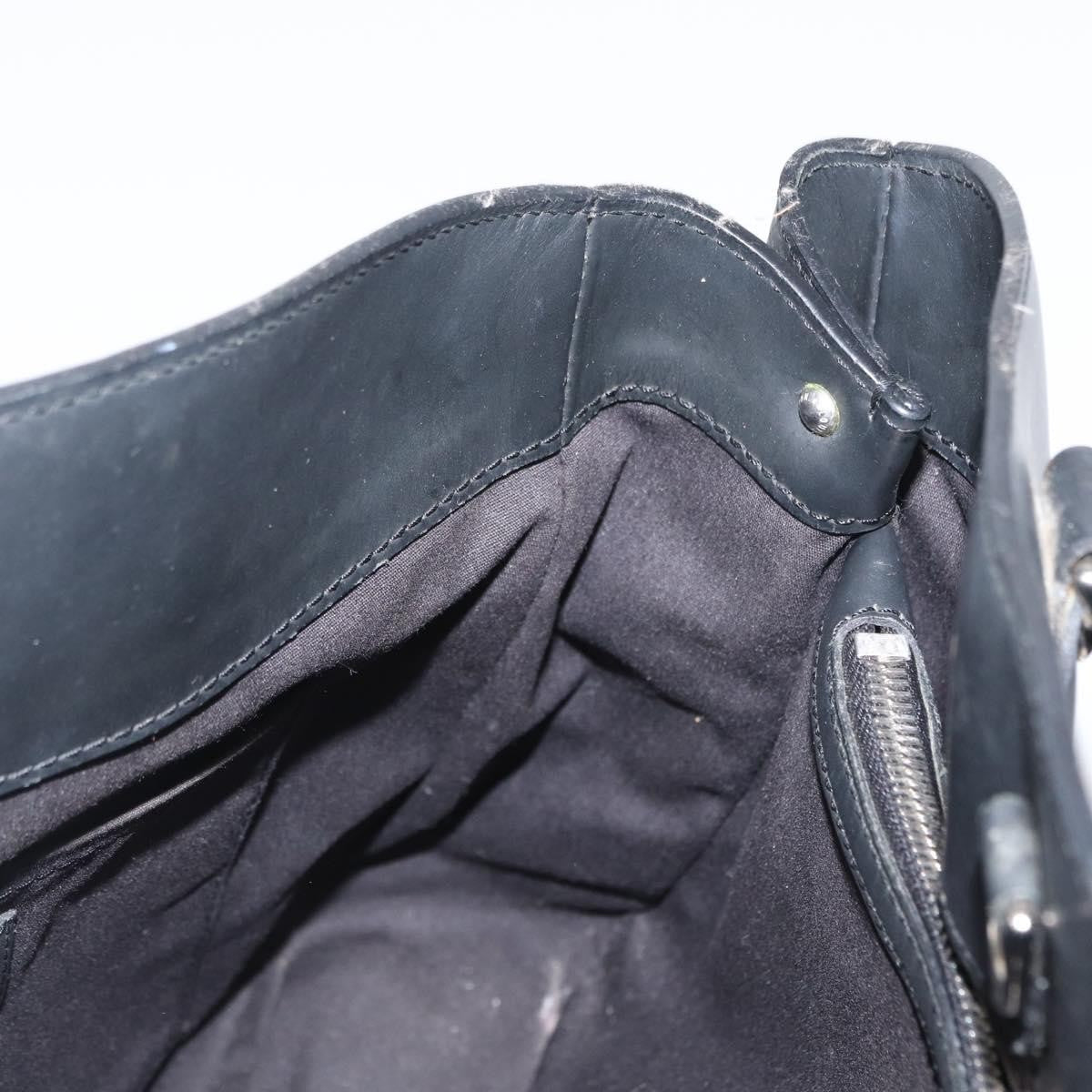 Louis Vuitton Passy Tote - Brandsamsara