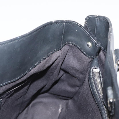 Louis Vuitton Passy Tote - Brandsamsara