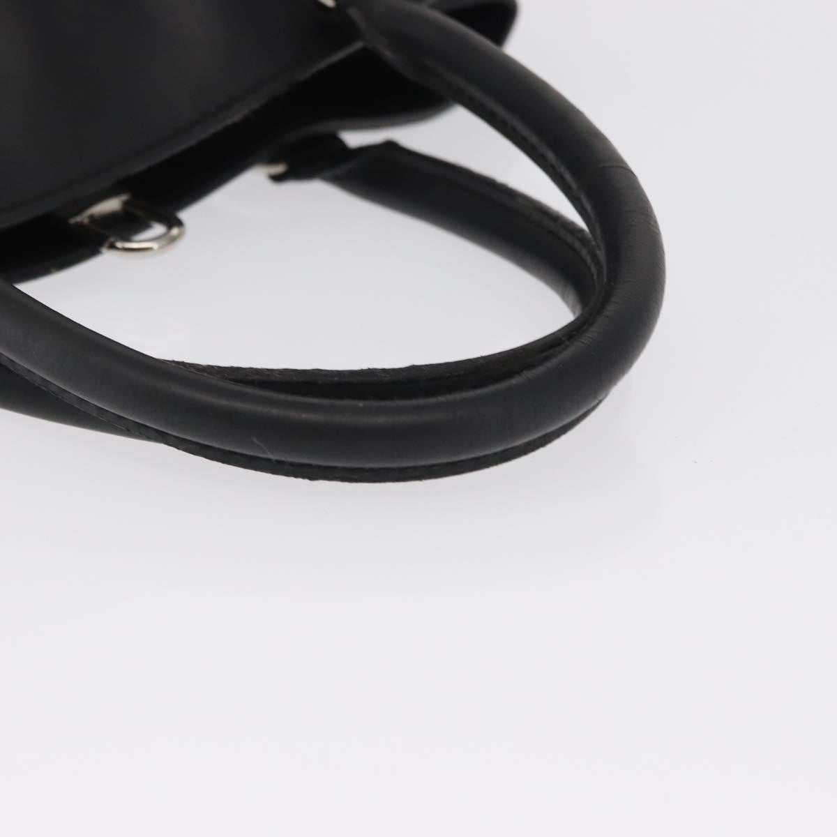 Louis Vuitton Passy Tote - Brandsamsara