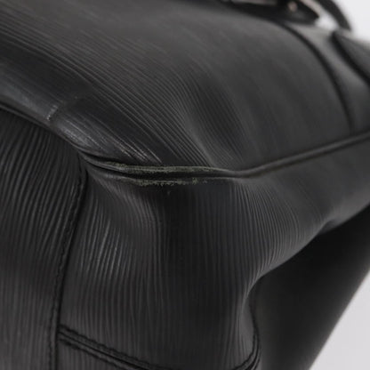 Louis Vuitton Passy Tote - Brandsamsara