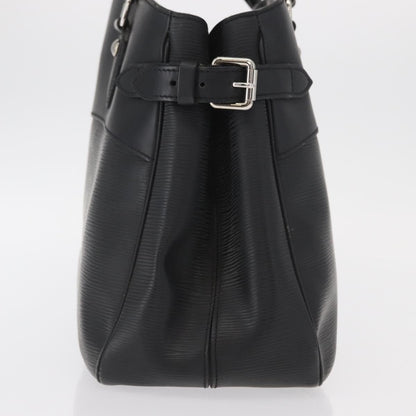 Louis Vuitton Passy Tote - Brandsamsara