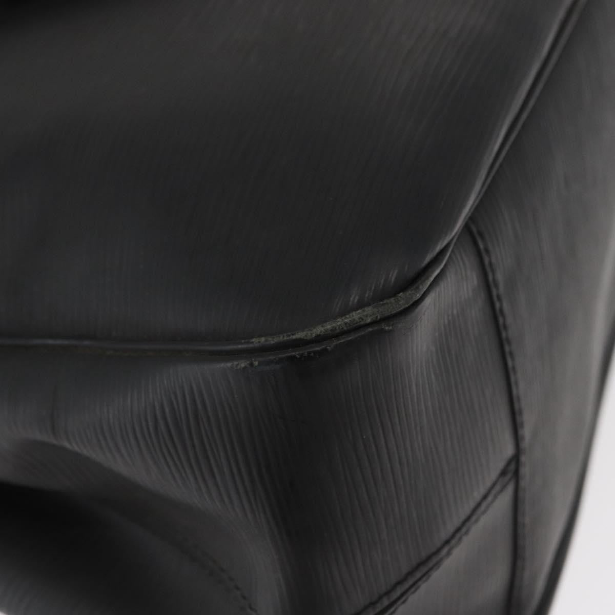 Louis Vuitton Passy Tote - Brandsamsara