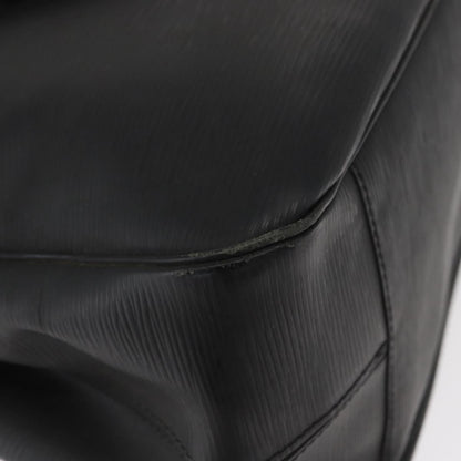 Louis Vuitton Passy Tote - Brandsamsara