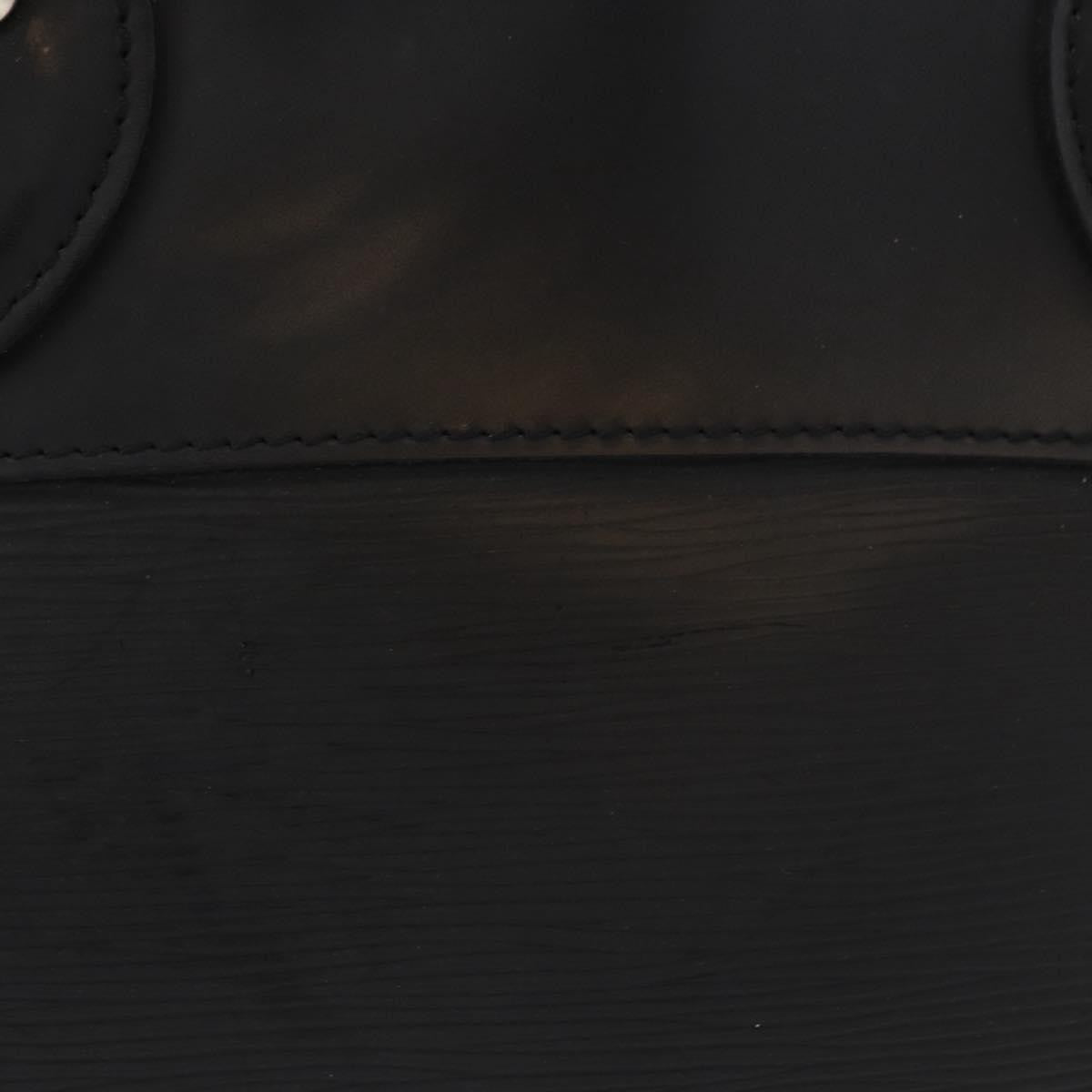 Louis Vuitton Passy Tote - Brandsamsara