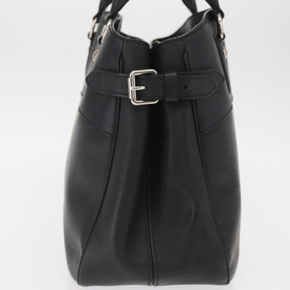 Louis Vuitton Passy Tote - Brandsamsara