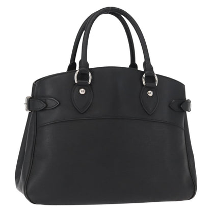 Louis Vuitton Passy Tote - Brandsamsara