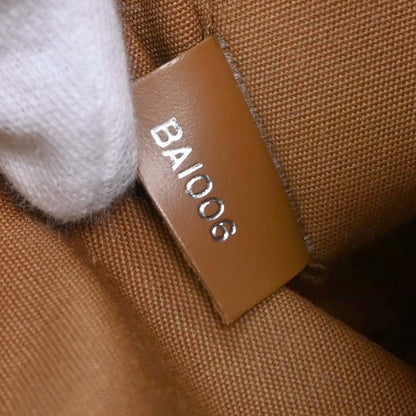 Louis Vuitton Passy Tote - Brandsamsara