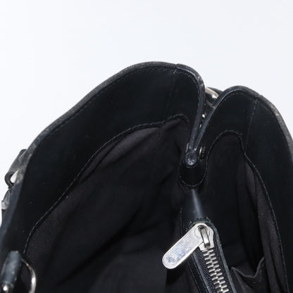 Louis Vuitton Passy Tote - Brandsamsara