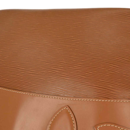 Louis Vuitton Passy Tote - Brandsamsara