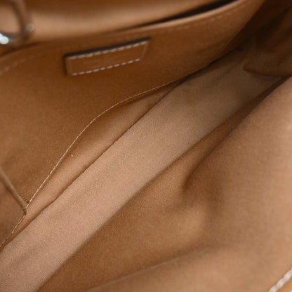 Louis Vuitton Passy Tote - Brandsamsara