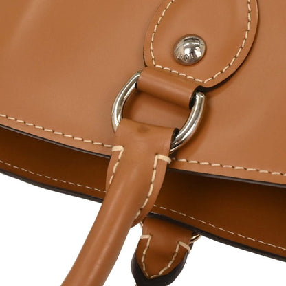 Louis Vuitton Passy Tote - Brandsamsara