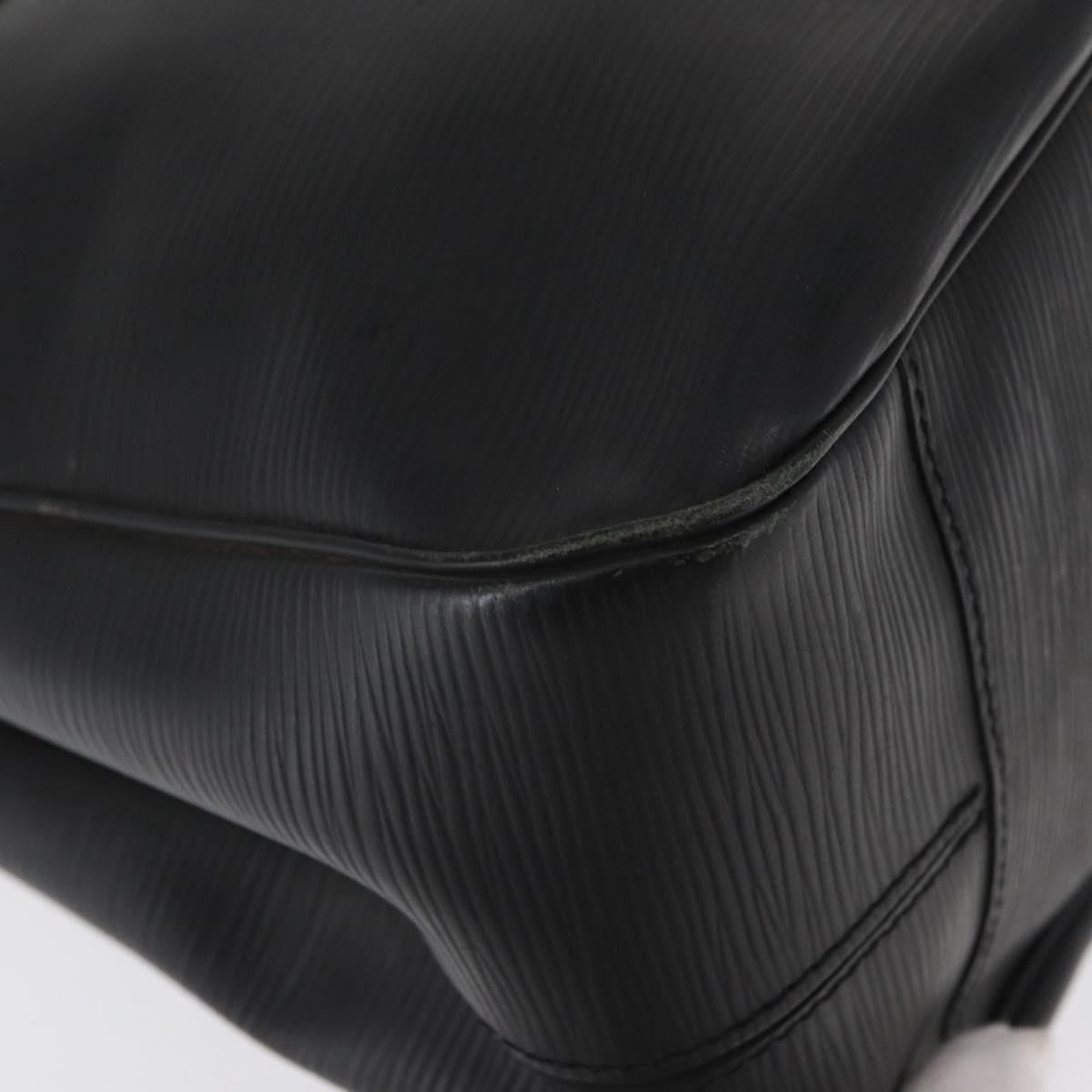 Louis Vuitton Passy Tote - Brandsamsara