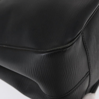 Louis Vuitton Passy Tote - Brandsamsara