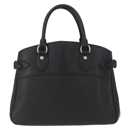 Louis Vuitton Passy Tote - Brandsamsara